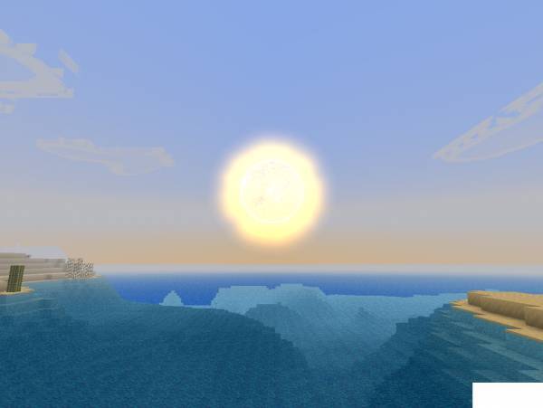 vonDoomCraft ver. 3.5.