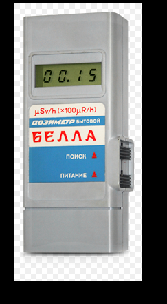 Задание принял.
Задание