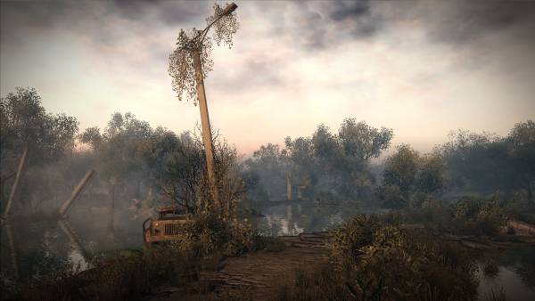 Поздравительная открытка от Поздравительная открытка от