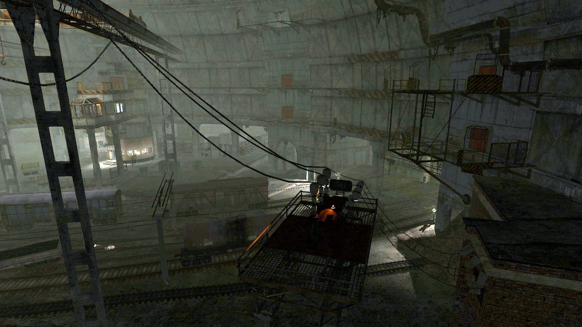 Состязание кланов. Третий тур. Состязание кланов. Третий тур.