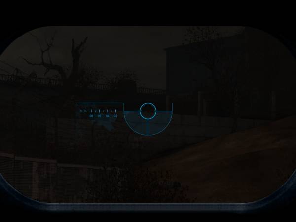 S.T.A.L.K.E.R.: Clear Sky - Sigerous mod 3.10 S.T.A.L.K.E.R.: Clear Sky - Sigerous mod 3.10