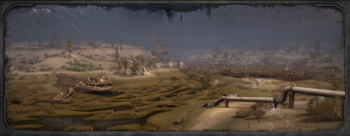 Ролевая Затон Ролевая Затон