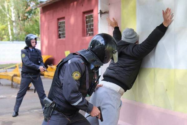 Такая работа 