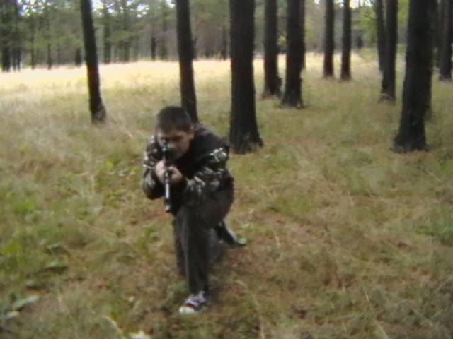 Spoiler: Highlight to view Spoiler: Highlight to view