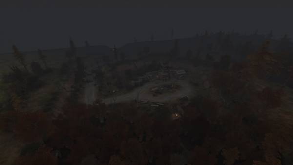 Командующему ВС
Маршалу Командующему ВС
Маршалу