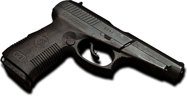 Мокрота, забирай. Жетоны - не Мокрота, забирай. Жетоны - не