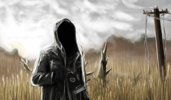 простите за флудSpoiler: простите за флудSpoiler: