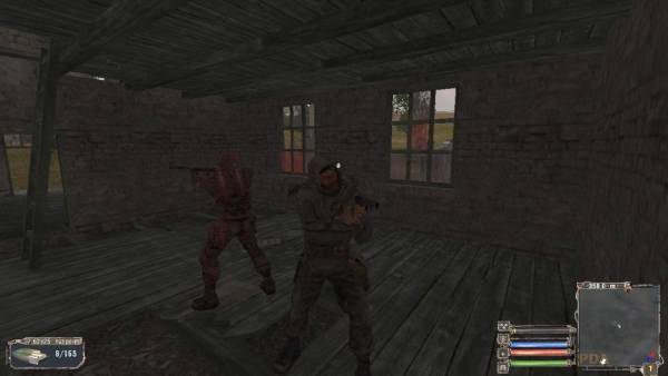 прива
где
там
белка?
хотел прива
где
там
белка?
хотел