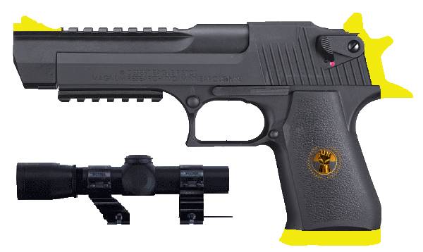 я, сделал ну как ты так то я, сделал ну как ты так то