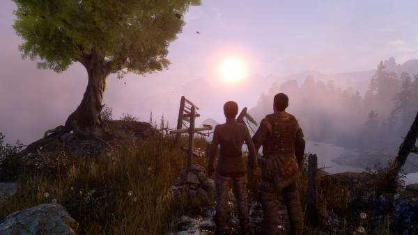 Утечка: финальное дополнение для Metro: Exodus выйдет 11 февраля