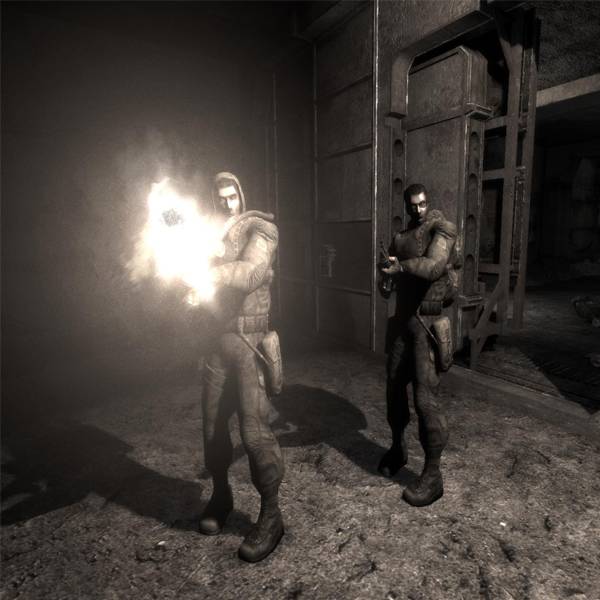 (Тема не указана) (Тема не указана)