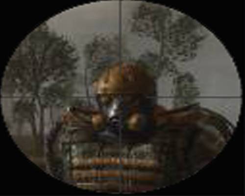 Задание №3.
Готово. Задание №3.
Готово.