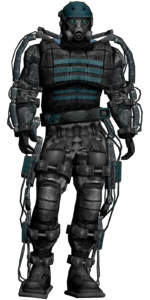 Нашей разведывательной Нашей разведывательной