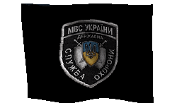 Анимация — Аватары Анимация — Аватары