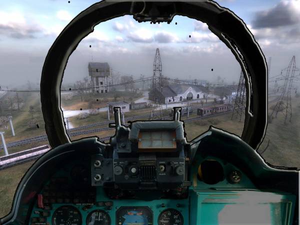 Куратор:
Призрак-Ловчий
Судьи Куратор:
Призрак-Ловчий
Судьи