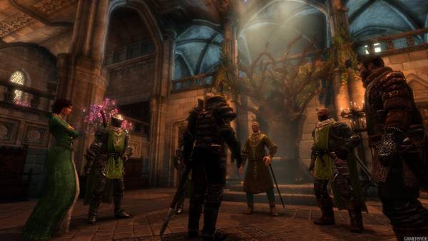 Игра Престолов. (Game of Thrones) Игра Престолов. (Game of Thrones)