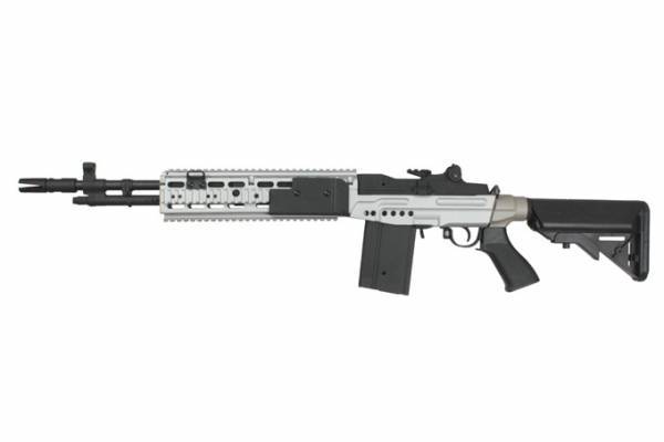 Nikita2206, в принципе... Nikita2206, в принципе...