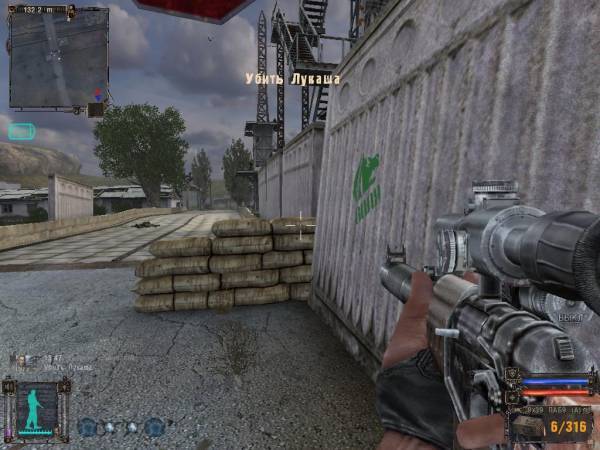 Игроман,вот
[bu=http://img.s Игроман,вот
[bu=http://img.s