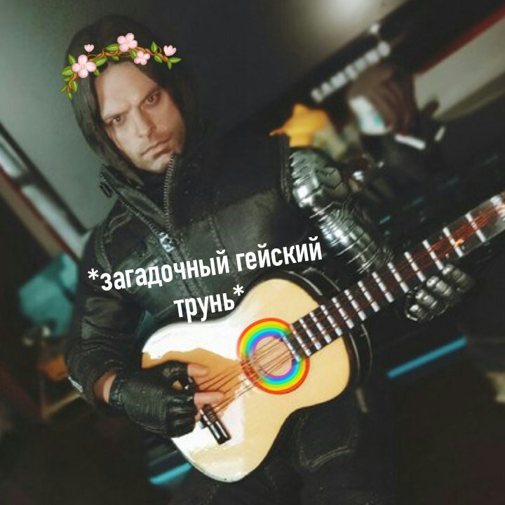 В двух словах про многабукв (часть последняя) Выборочно-ранний Лукьяненко, part I