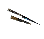 Снаряжение ФРПГ Снаряжение ФРПГ