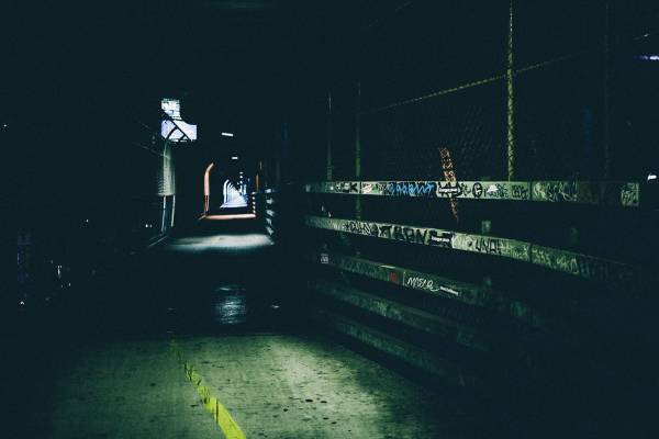 Теплотрассы