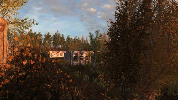 SFZ Project - сводка за март!