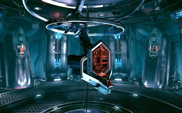 Дополнение для RAGE (28.12.12) Дополнение для RAGE (28.12.12)