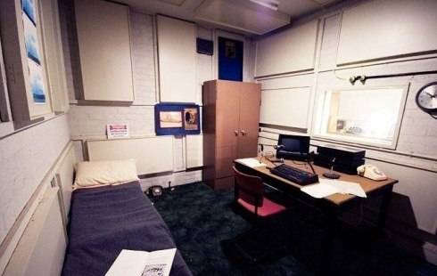 * Территория долга - Южные * Территория долга - Южные