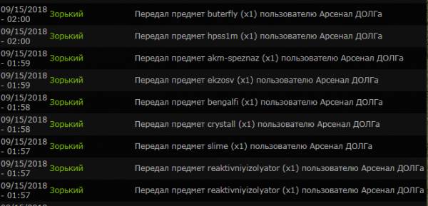 Я, младший сержант Зорький , Я, младший сержант Зорький ,