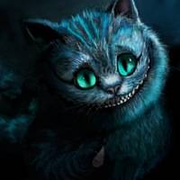 Спасибо,понравилось.
Может я Спасибо,понравилось.
Может я