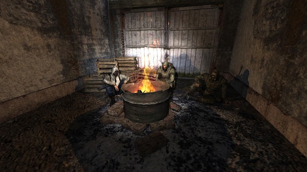 Игра Душ Начало Игра Душ Начало