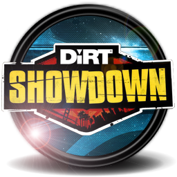 DiRT Showdown (2012, Simulator) DiRT Showdown (2012, Simulator)