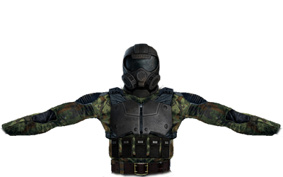 Lone-Samurai-Wolf, Spoiler: Lone-Samurai-Wolf, Spoiler: