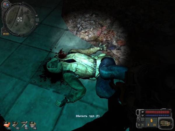 задание выполнено задание выполнено