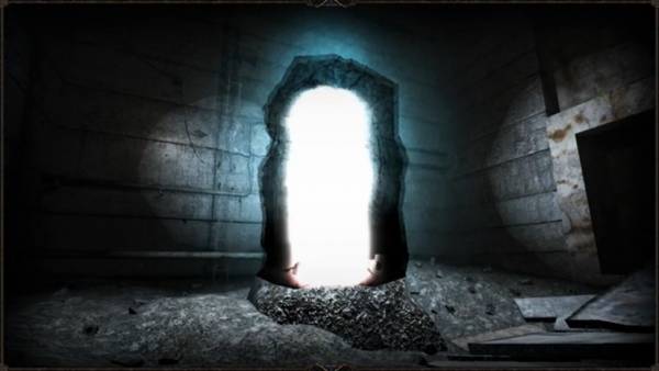 Ролевая игра - зачистка ЧАЭС Ролевая игра - зачистка ЧАЭС