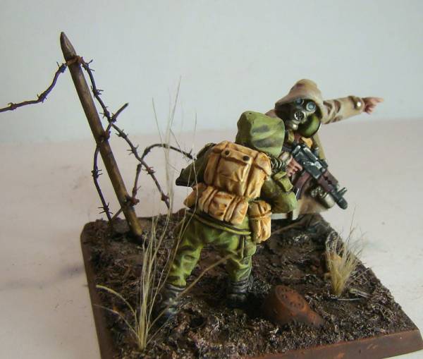 (Тема не указана) (Тема не указана)