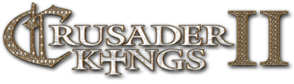 Crusader Kings II (2012, Strategy) Crusader Kings II (2012, Strategy)