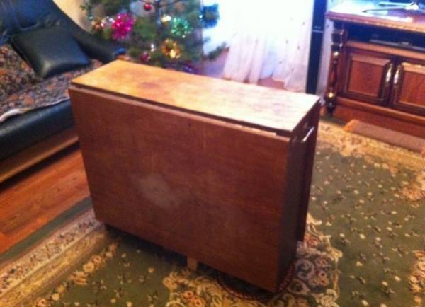 Настало твое время Настало твое время