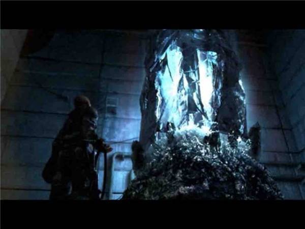 И созвал Великий все свои силы...