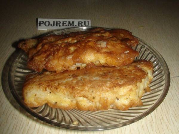 HeLZ977, добро пожаловать, HeLZ977, добро пожаловать,