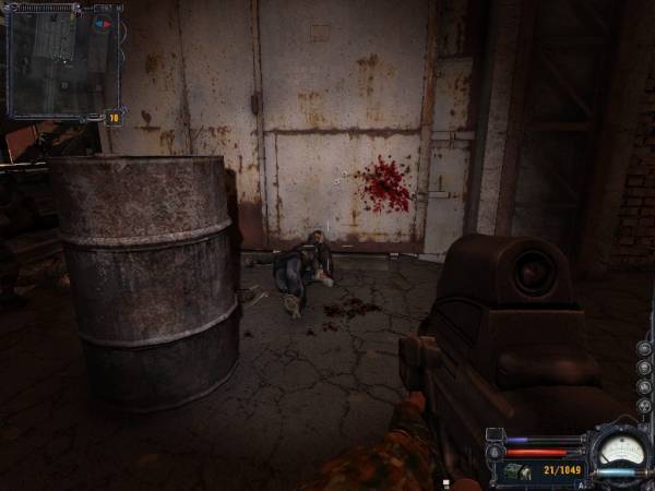 задание выполнил Spoiler: задание выполнил Spoiler: