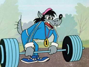 волк-супер солдат лабораторий волк-супер солдат лабораторий