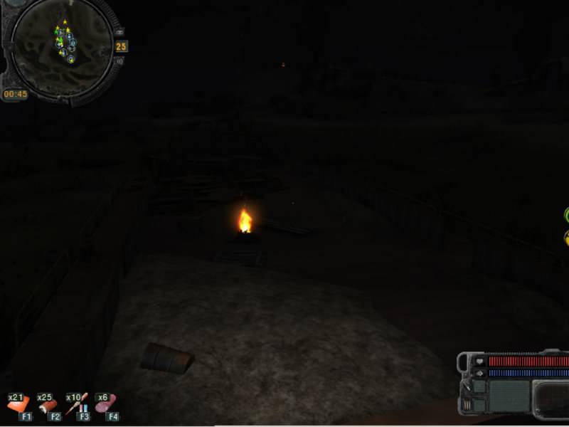 Я бы хотел использовать их Я бы хотел использовать их