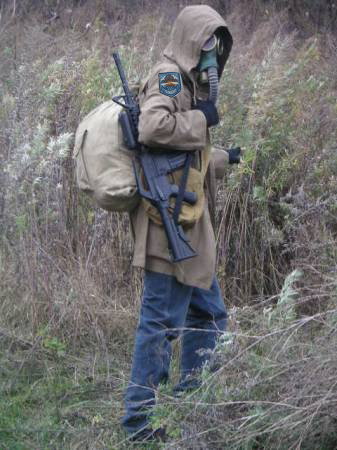 Вот:
Spoiler: Highlight to Вот:
Spoiler: Highlight to