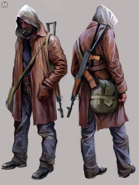 Птаха (архив)