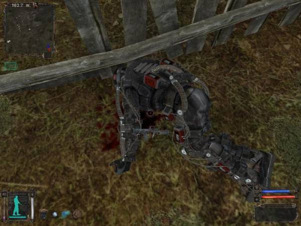 Задание выполнено Задание выполнено