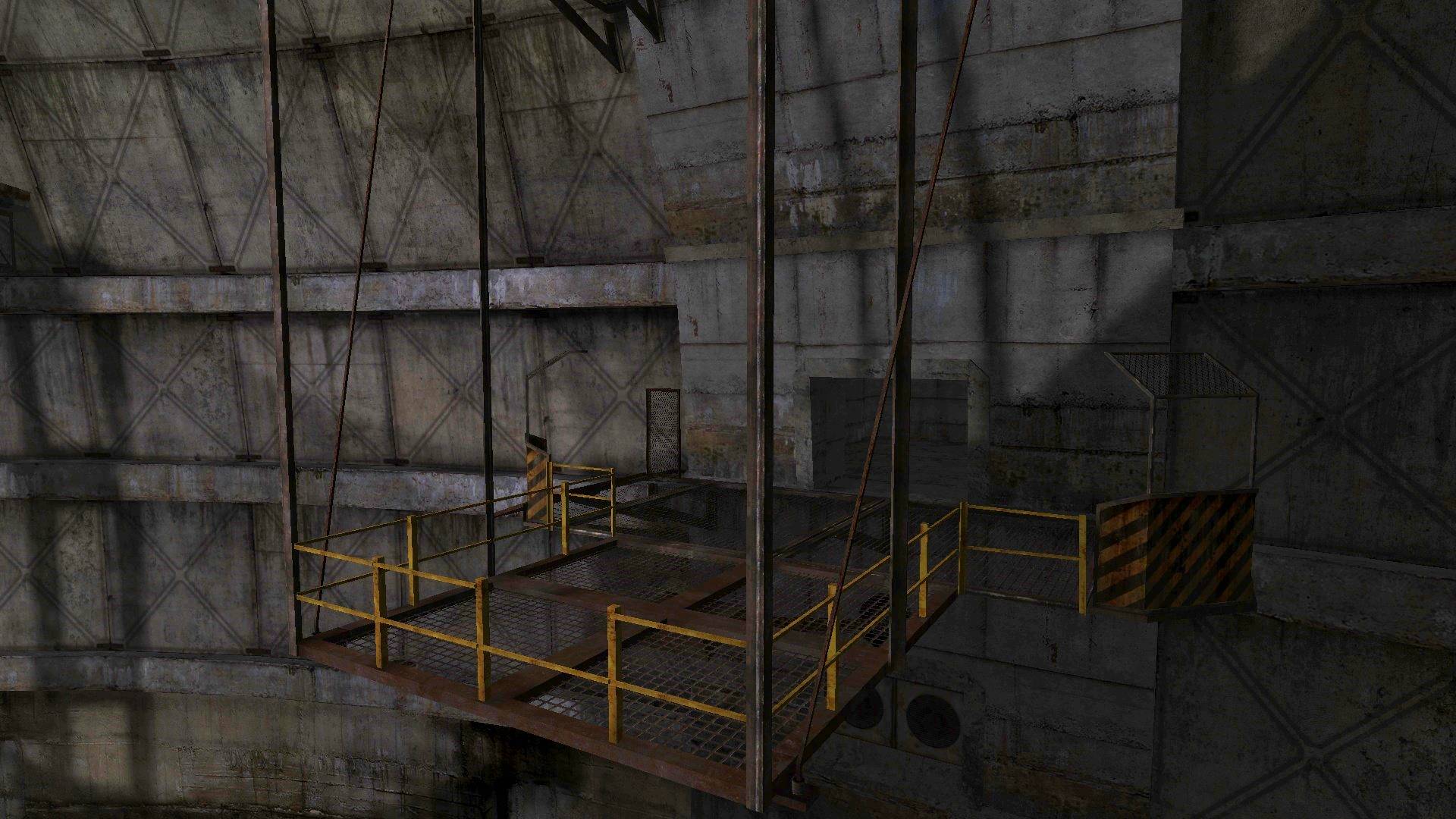 Состязание кланов. Третий тур. Состязание кланов. Третий тур.