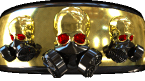 На мысль натолкнул kalash, На мысль натолкнул kalash,