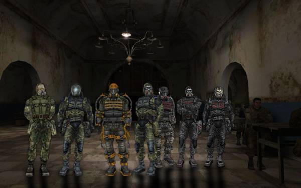 Задание выполнил.
Совмесная Задание выполнил.
Совмесная