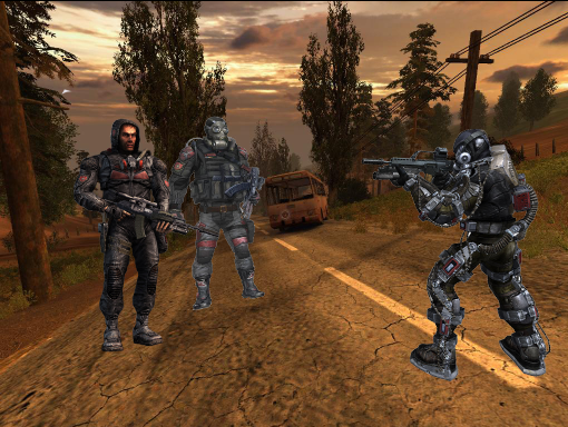 (Тема не указана) (Тема не указана)